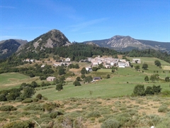L'Ardèche